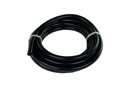 TS-HVR0303-BK Turbosmart Silicon Hose 3m Pack - 3mm Reinforced Vac Hose - Black