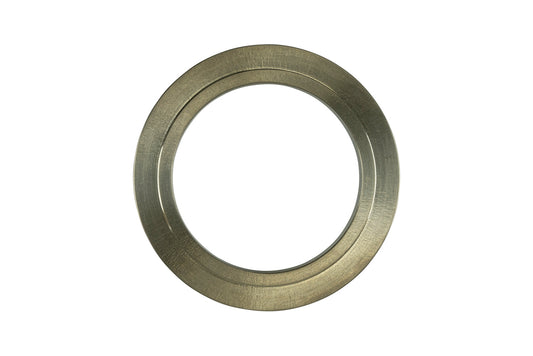 TS-0502-3016 Turbosmart Titanium Inlet Weld Flange for ProGate50 50mm WG50 External Wastegate