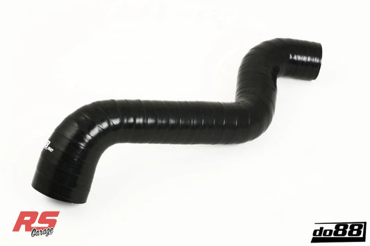 Do88 SAAB 9-3 2.2 TiD 98-02 Intercooler Inlet Hose