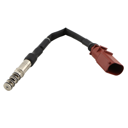 TS-0223-3001 Turbosmart BOV EM Solenoid Replacement -Kompact VR1/4/30