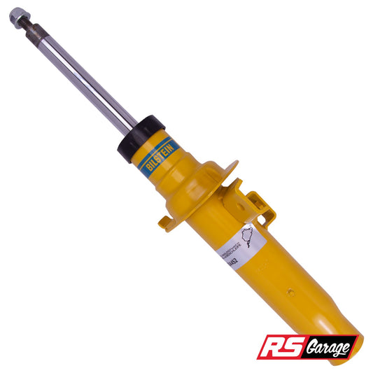 Bilstein 19-21 BMW Z4 B6 Performance Suspension Strut Assembly - Front Right