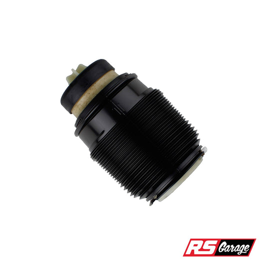 Bilstein 15-16 Mercedes-Benz CLS400 B3 OE Replacement Air Suspension Spring - Rear Right