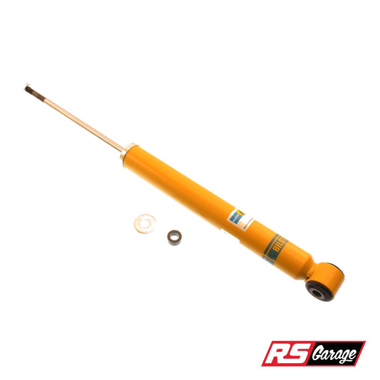 Bilstein B8 1996 BMW Z3 Roadster Rear 36mm Monotube Shock Absorber