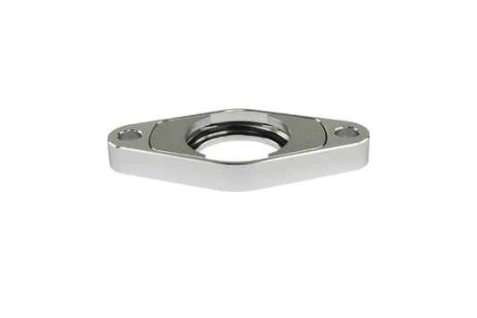 TS-0205-2057 Turbosmart BOV Flange Adapter Kit for Type 5 BOV Vee Port Pro for Nissan TS-0205-2057