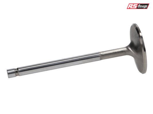 Manley Chrysler 340intake Valve Kit - 2.020in Head Dia. 5.240in O/A Length, 0.3415in Stem