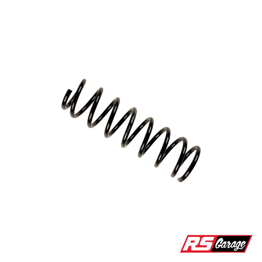 Bilstein 04-07 BMW 525i B3 OE Replacement Coil Spring - Rear