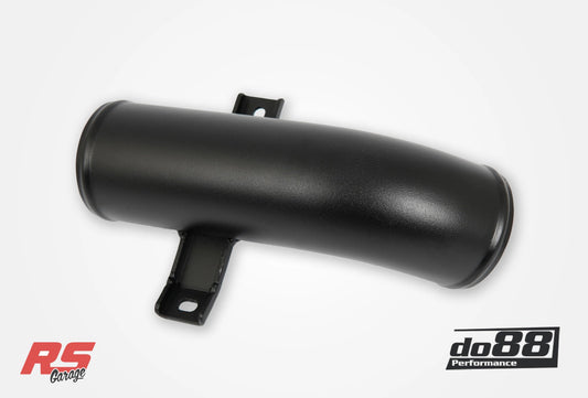 Do88 Toyota Yaris GR Inlet Pipe Resonator Delete