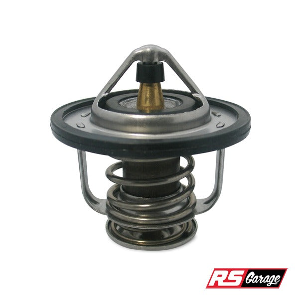 Mishimoto 68C 154.4F Racing Thermostat 89-98 240SX Nissan Silvia KA24E KA24DE SR20DE SR20DET