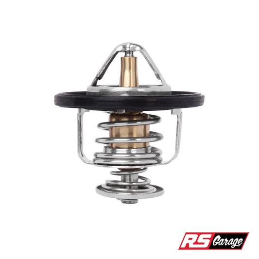 Mishimoto 76C 168F Racing Thermostat Subaru BRZ Scion FR-S 2013+ FA20 4U-GSE GT86