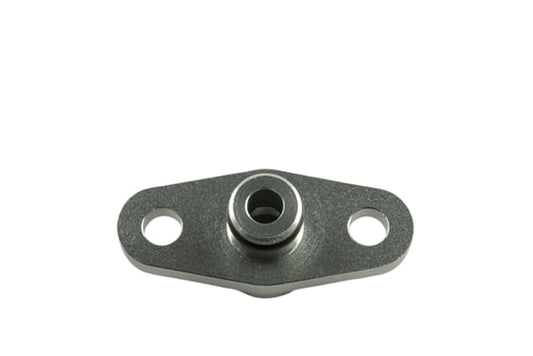 TS-0402-1001 Turbosmart FPR Adaptor Subaru/Nis/Maz
