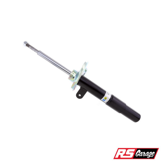 Bilstein B4 2007 BMW 750i Base Front Right Suspension Strut Assembly