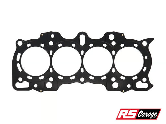 Wiseco SC MLS Head Gasket Acura Integra B18A B18B Non-VTEC 85mm Bore 0.030" 0.76mm