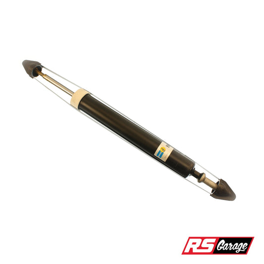 Bilstein B4 2011 BMW 323i Base Rear Twintube Shock Absorber