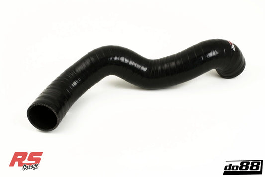 Do88 Volvo V70/XC70/S60 D5 2.4D 01-05 Intercooler Inlet Hose