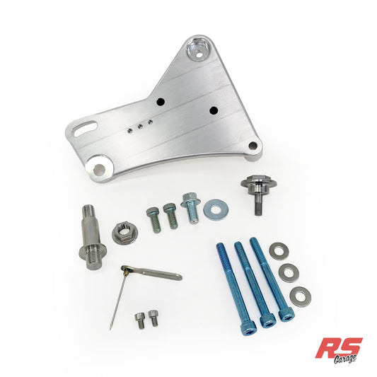 PHR "Full Send" Timing Support Bracket - 10mm (OEM Size)