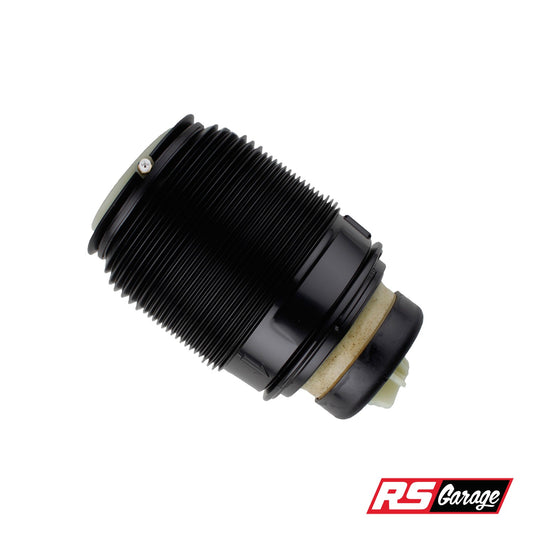 Bilstein 15-16 Mercedes-Benz CLS400 B3 OE Replacement Air Suspension Spring - Rear Left