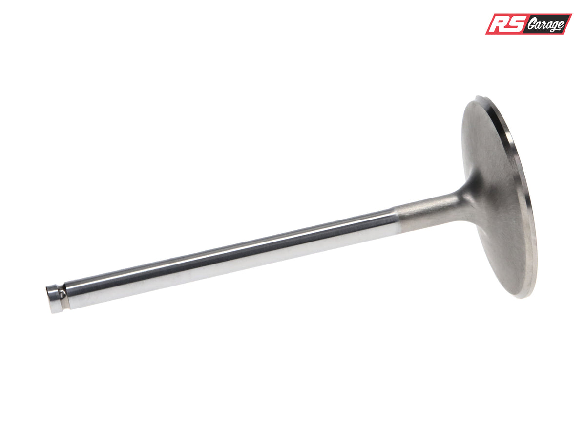 Manley Race Master Dish Intake Valves 2.020" +0.100" for Dodge Viper 92-02 8.0L V10