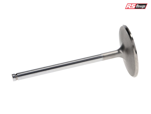 Manley Race Master Dish Intake Valves 2.020" +0.100" for Dodge Viper 92-02 8.0L V10
