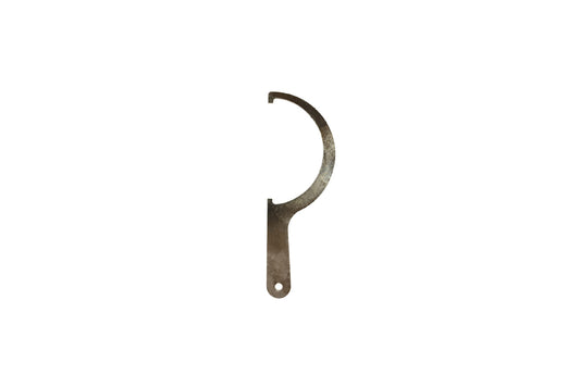 TS-0207-3008 Turbosmart BOV PowerPort Collar tool