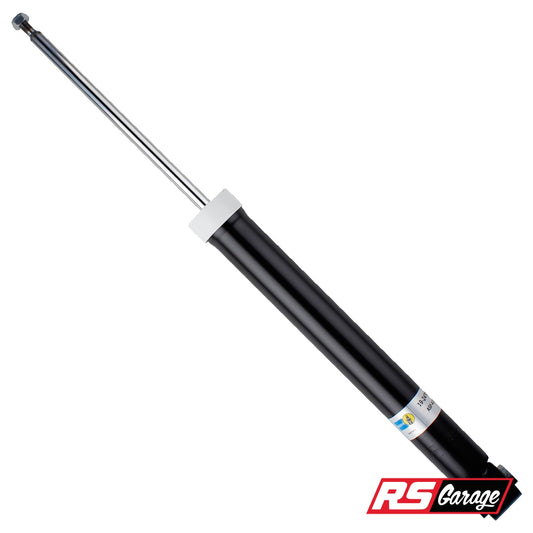 Bilstein 16-19 BMW X1 w/ Standard Suspension B4 Rear Twintube Shock Absorber
