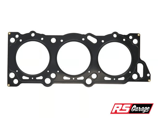 Wiseco MLS Head Gasket Nissan 300ZX 90-96 Z32 VG30DE VG30DETT 88mm Bore 0.040" 1.0mm Thick