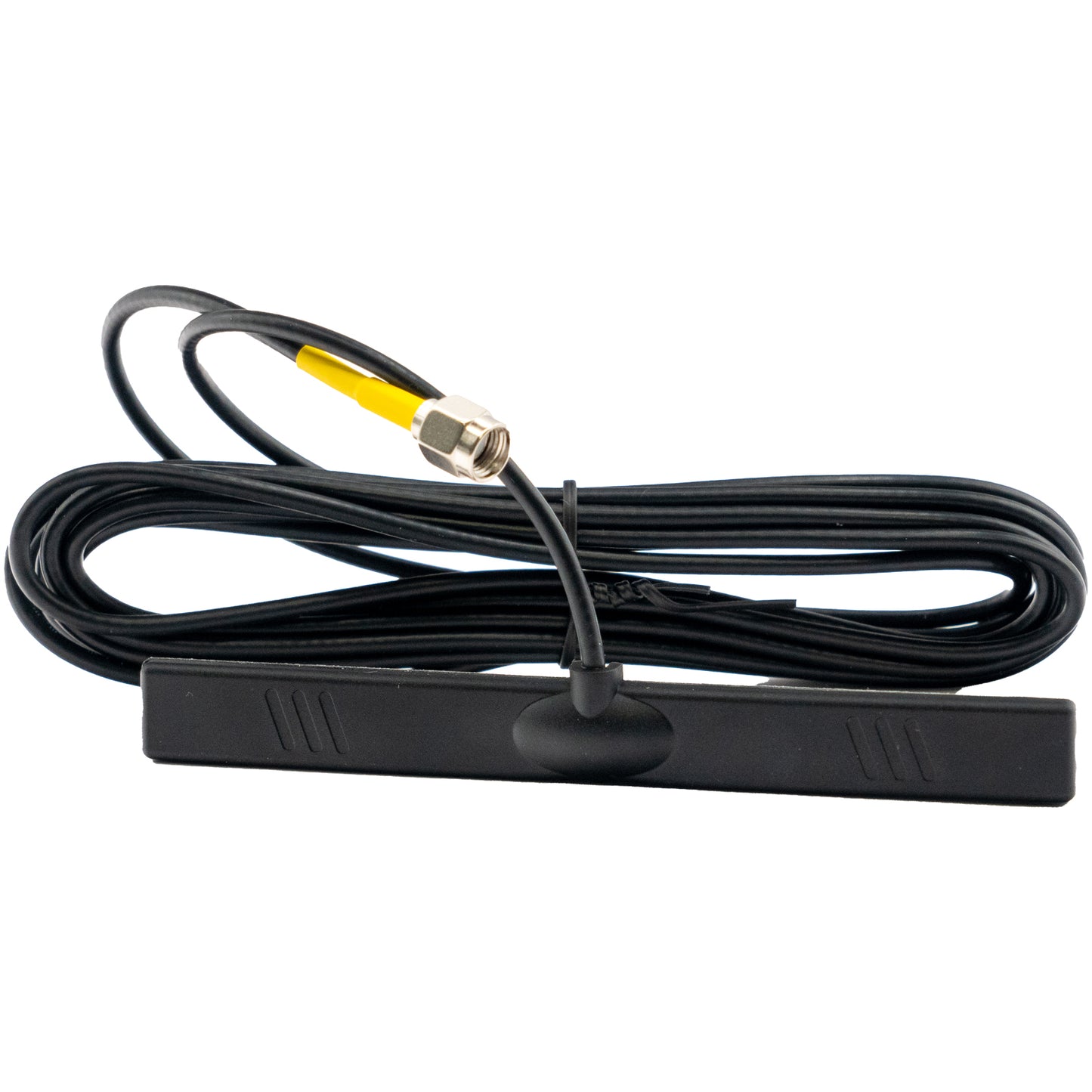 101-0299 Link Wi-Fi Antenna Glass Mount 3M Cable