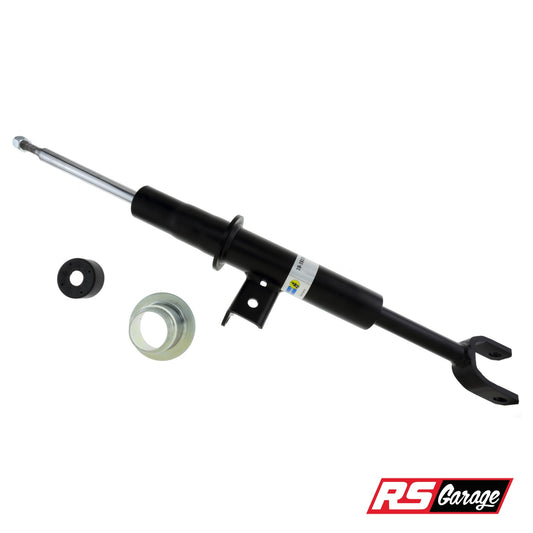 Bilstein B4 OE Replacement 11-16 BMW 528i/535i/550i Front Right Suspension Strut Assembly