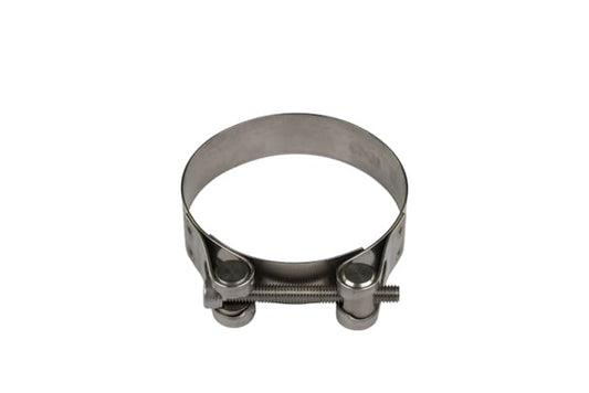 TS-HCB-069 Turbosmart Barrel Hose Clamp (66-73mm / 2.75")