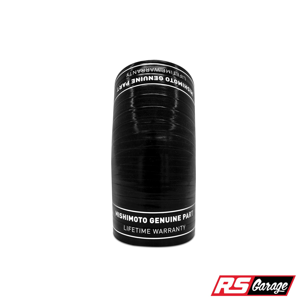 Mishimoto Duracore 3in 45 Degree Coupler