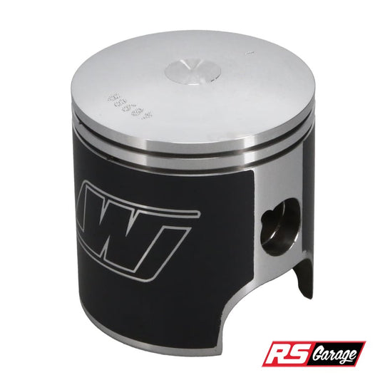 Wiseco Polaris 600 Indy '95-99 ProLite 2618CD