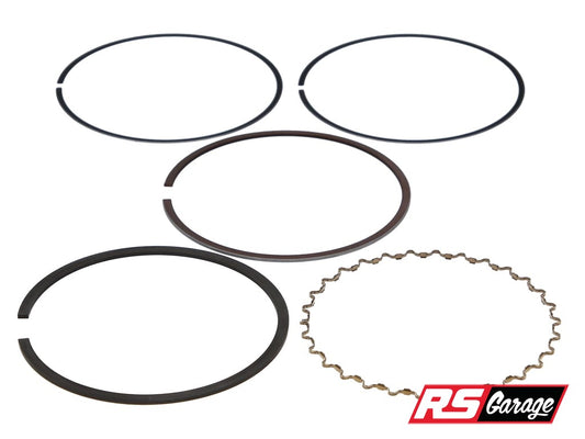 Wiseco 66.00 MM Ring Set