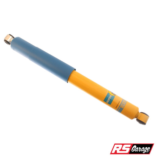 Bilstein 4600 Series 90-11 Ford Ranger Rear 46mm Monotube Shock Absorber