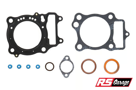 Wiseco TopEnd Gasket Kit Hon CRF150R '07-24