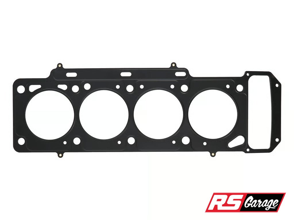 Wiseco MLS Head Gasket BMW 72-88 M10B18 M10B20 90mm Bore 0.051" 1.3mm Thick
