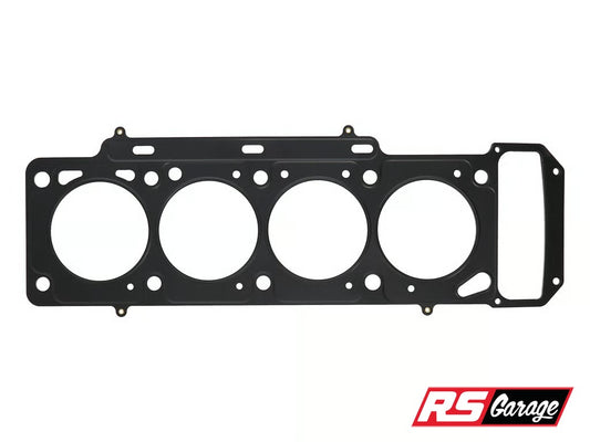 Wiseco MLS Head Gasket BMW 72-88 M10B18 M10B20 90mm Bore 0.051" 1.3mm Thick