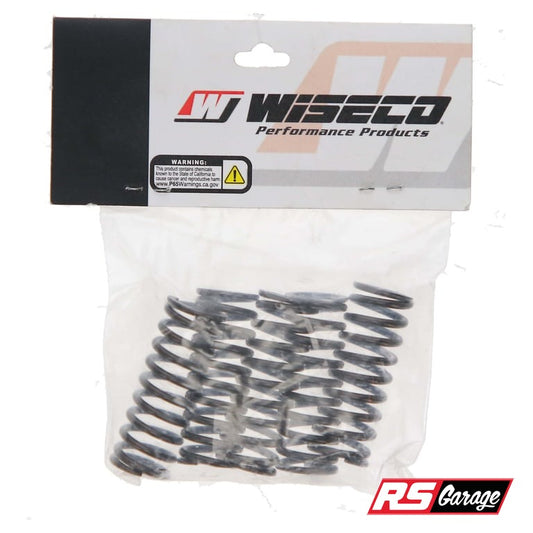 Wiseco Clutch Spring Kit Honda XR600/XR650L