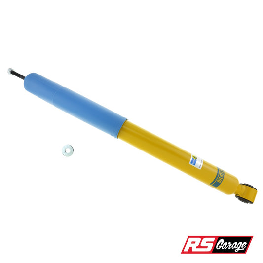Bilstein B8 SP 90-98 BMW 3 Series (E36) Rear 46mm Monotube Shock Absorber