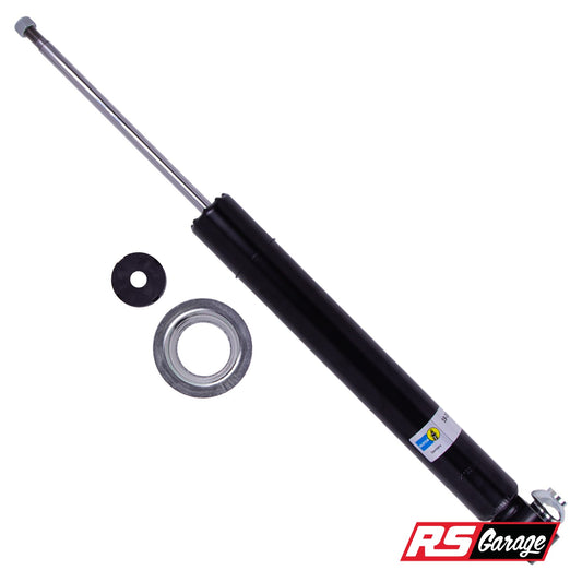Bilstein 14-19 BMW 640i xDrive B4 OE Replacement Shock Absorber - Rear