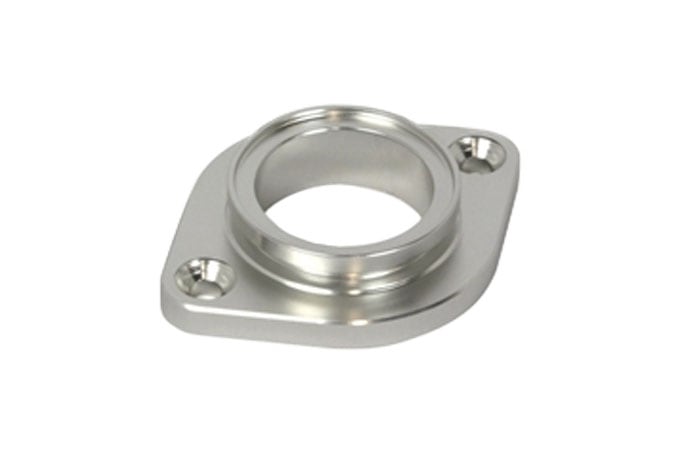 TS-0205-2060 Turbosmart BOV TS-Greddy Flange Adapter