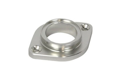 TS-0205-2060 Turbosmart BOV TS-Greddy Flange Adapter