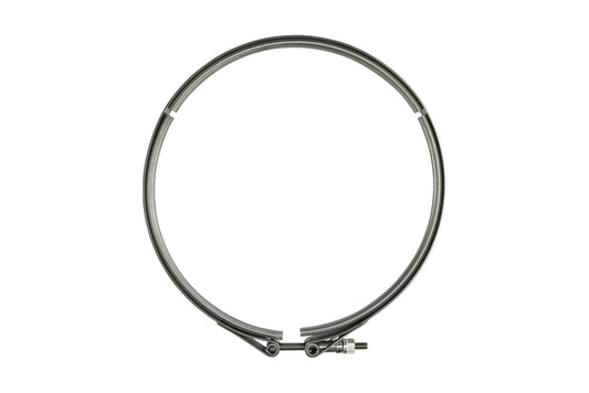 TS-19CLCC25-925 Turbosmart TS-1 Turbocharger V-Band Clamp Suit Compressor Cover 9.25"