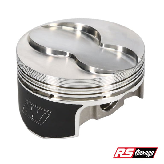 Wiseco Chevy LS Series -1CC 1.300 X 4.155" Bore