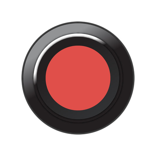 101-0242 Link CAN Keypad Insert - Red