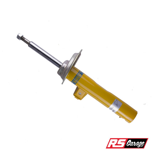 Bilstein B8 SP 01-05 BMW 325xi/330xi Front Left Monotube Strut Assembly