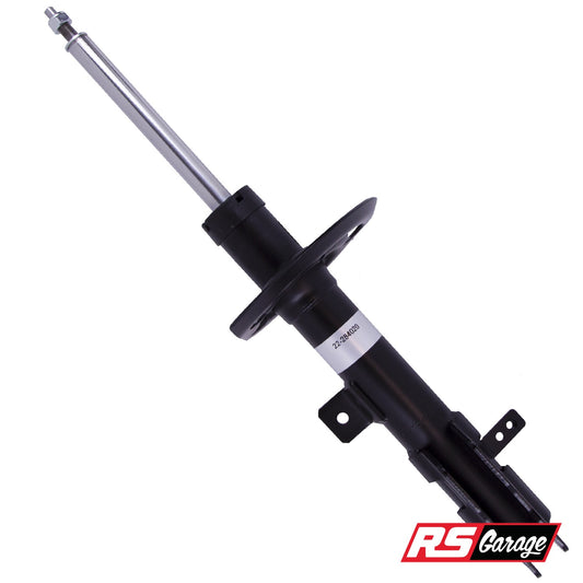 Bilstein B4 11-17 Jeep Patriot/Compass (Old Body Style) Front Right Strut Assembly