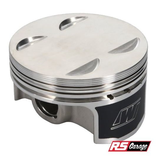 Wiseco 1998-2008 Honda J35 -1.12CC Flat Top