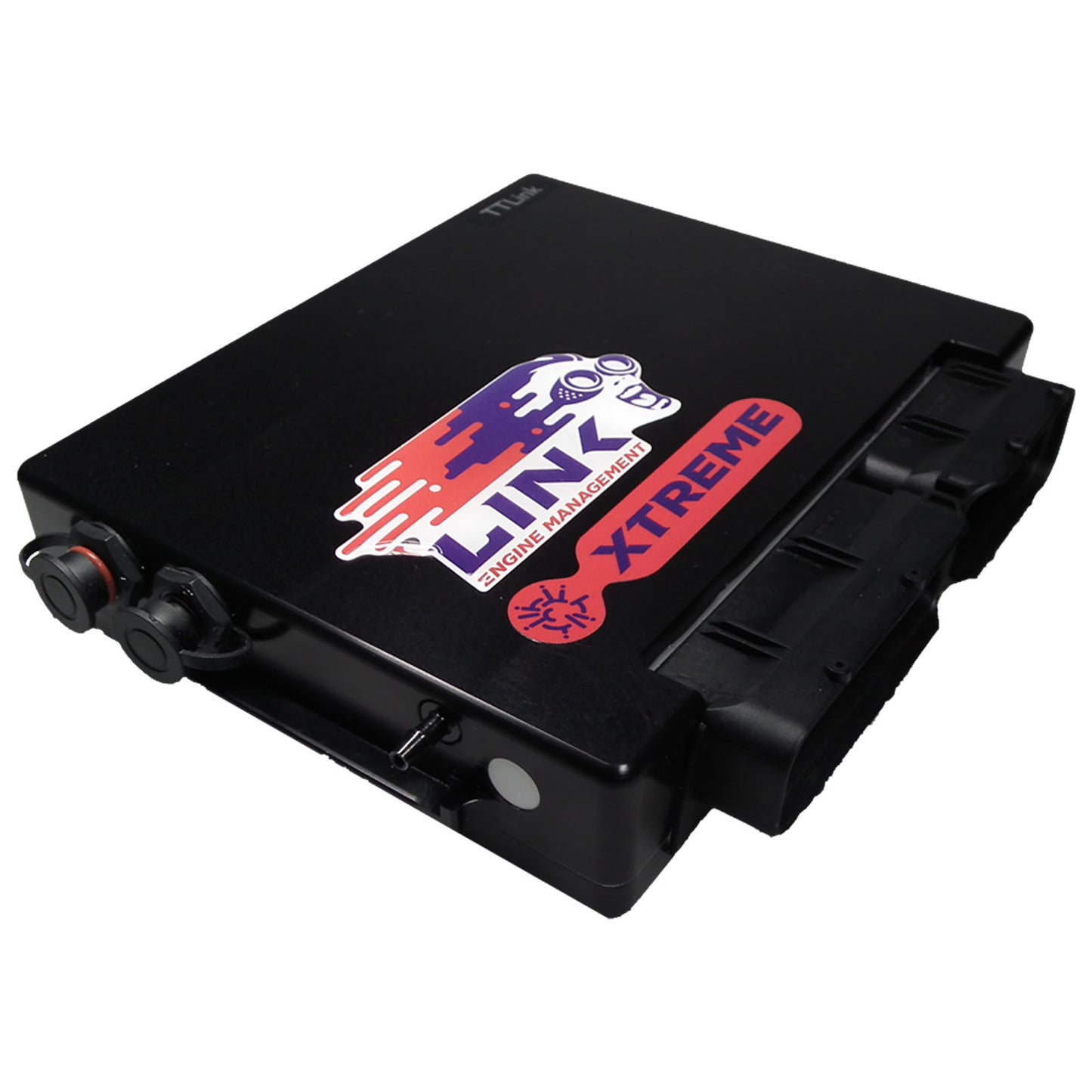 208-4000 Link Ttlink - Ttx