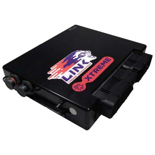 208-4000 Link Ttlink - Ttx