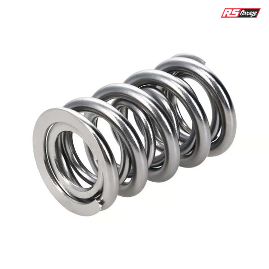Manley Valve Spring, SPRING-1.620 DOUBLE