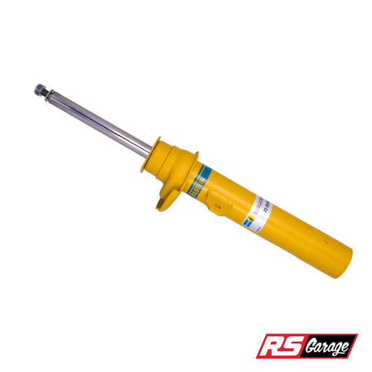 Bilstein B8 2016+ BMW X1 Front Left Strut Assembly